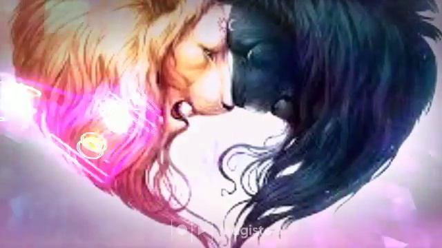 Мот —День и Ночь смотреть онлайн