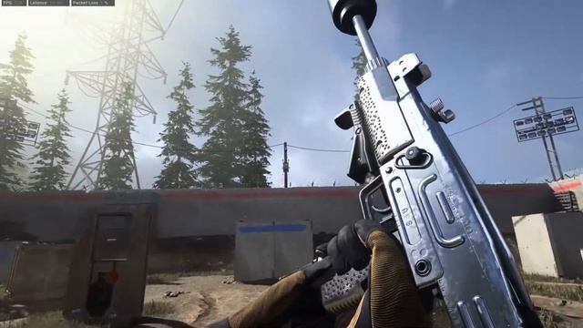 THE *BEST* ZOMBIE ROYALE LOADOUTS! (Zombie Royale Best Class Setup) смотреть онлайн