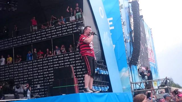 КняZz - проклятый старый дом, нашествие 2018, смотреть онлайн