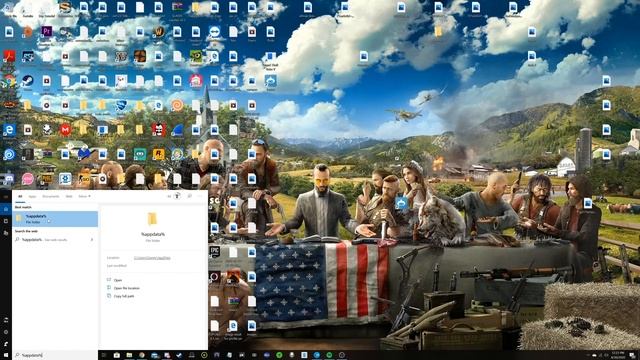 How to use or add configs on Aimware V5 смотреть онлайн