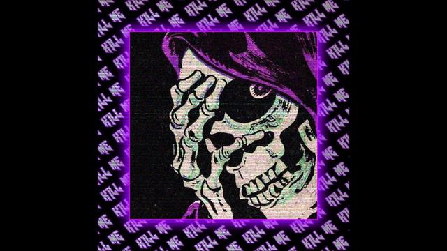 DVRST - Close Eyes (slowed + Reverb) [Bass Boosted]
