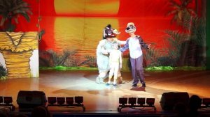 Король лев.mp4