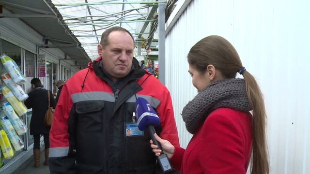 Утро хорошего дня. Опрос. Новые деньги. 28.10.2016 смотреть онлайн