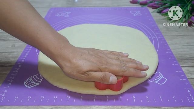 ВЫ БУДЕТЕ В ВОСТОРГЕ! ЙОГУРТОВОЕ ПЕЧЕНЬЕ ЗА 20 МИНУТ! ПРОСТО И ОЧЕНЬ ВКУСНО! смотреть онлайн