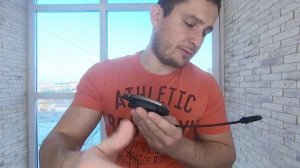 Сопряжение Sena 30k/50s/50r с мотогарнитурой других производителей | Мост в Mesh  - сеть