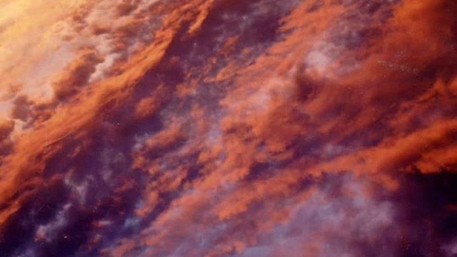 The Space Between Us " Hymn " Craig Armstrong смотреть онлайн