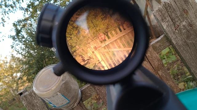 пристрелка оптики hd air precision 3-9 на beeman longhorn смотреть онлайн