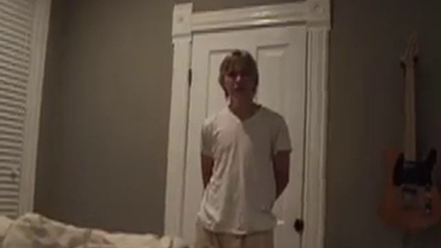 Captain Obvious: Episodes 1-3 смотреть онлайн