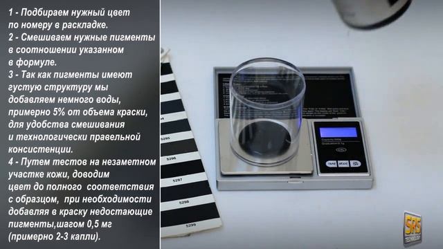 Как отремонтировать обшивку в салоне автомобиля. Урок. смотреть онлайн