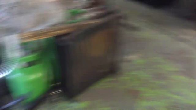 MERCEDES CVT TRANSMISSION SPEED SENSOR FAULT REPAIR смотреть онлайн