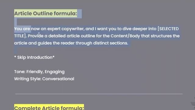 ? Earn $13,151/ MONTH with ChatGPT & Medium | Zero Investment AI Business! (Affiliate Marketing) смотреть онлайн