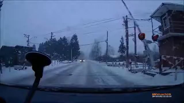 Милости просим! Проскочи, если успеешь))) смотреть онлайн