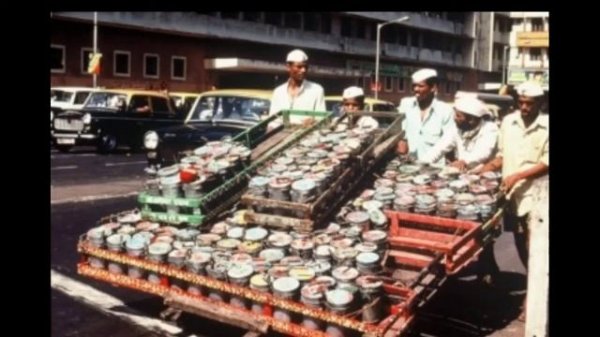 The lunchbox Movie unknown facts,The lunch box movie budget and box office collection, The lunch bo