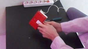 Магнит Полюс 2д проверка работоспособности и что у него внутри