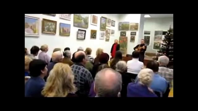 Музыка в книгах Инге-Вечтомова смотреть онлайн