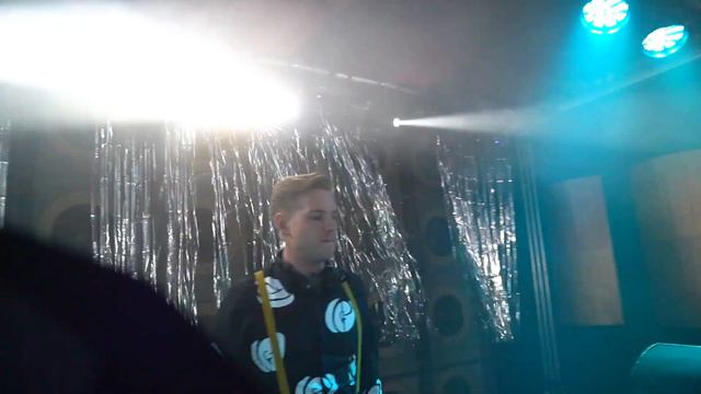 Ohrenschmaus 2022 - Official Aftermovie смотреть онлайн