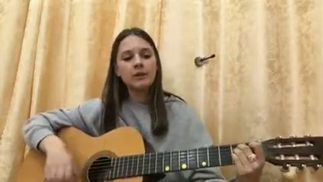 Серафима Ларионова Так дано много стихи А Логвинов, муз Ю Славянская смотреть онлайн