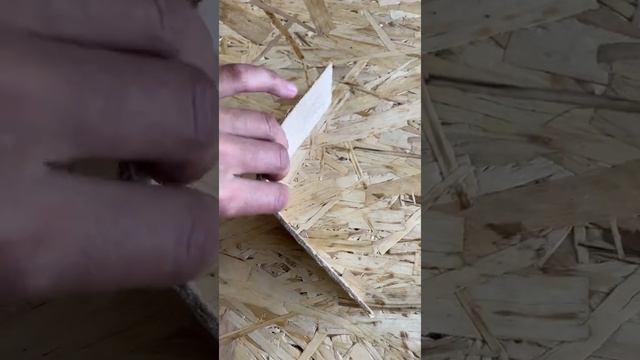 Гибкий кирпич! Фасад это просто! Отделка балкона! Внутренний интерьер! „Гибкое Решение“ смотреть онлайн