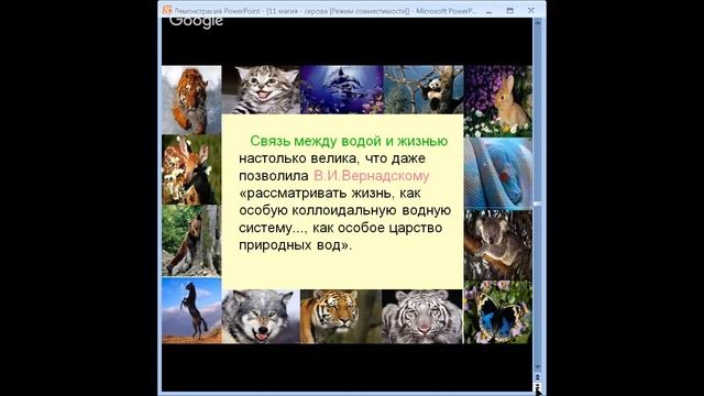 Алена Дмитриева. Река жизни в теле человека смотреть онлайн