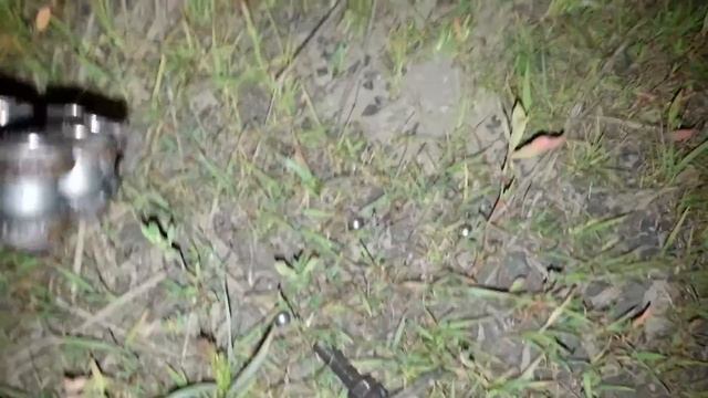 Шатур 2016, Ступичные подшипники BM200 DRZ400 эндуро с пассажиром смотреть онлайн