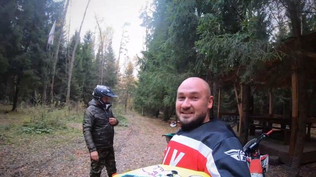 Домодедово дубль 2) смотреть онлайн