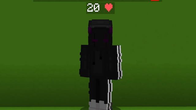 Денис теперь крутой bitch! смотреть онлайн