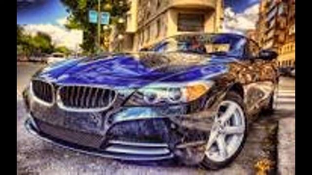 Shadowraze - Coil 1 час