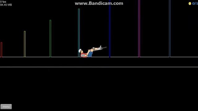 есть время ещё раз поиграем в happy wheels смотреть онлайн