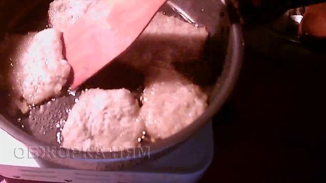 ДРАНИКИ - это просто, быстро, дешево, вкусно. Едят и дома и подают в ресторанах. смотреть онлайн