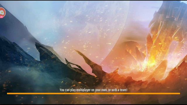 N.o.v.a. lagacy android game 20 mb game смотреть онлайн