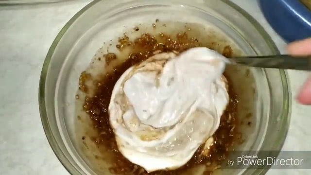 Очень Нежная и Сочная Запеченая Утка на Рождество. смотреть онлайн