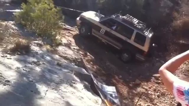 Триалия 2011 смотреть онлайн