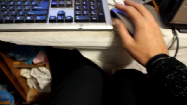 Funny cat prohibits work смотреть онлайн