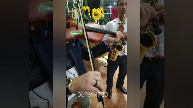 День рождения 🎵🎶🎷🎻 смотреть онлайн