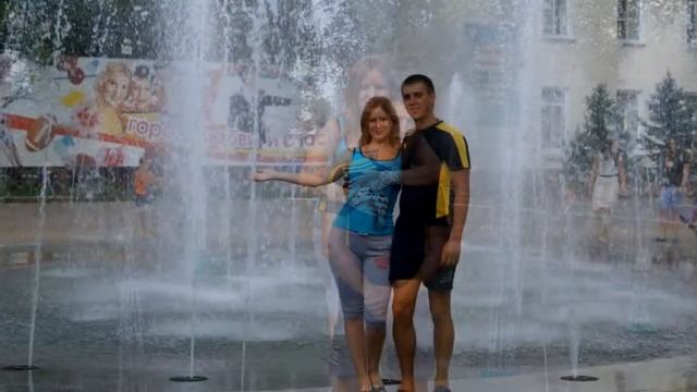 карандаш-что тебе надо любви супер песня про любовь смотреть онлайн