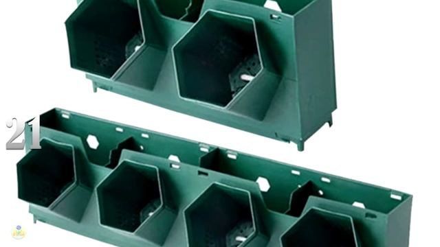 40 полезных товаров для сада и огорода с АлиЭкспресс смотреть онлайн