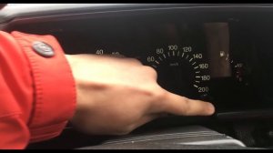 5 СЕКРЕТНЫХ ФУНКЦИЙ АВТОВАЗА / ВАЗ 2110 2111 2112 / ПРИОРА