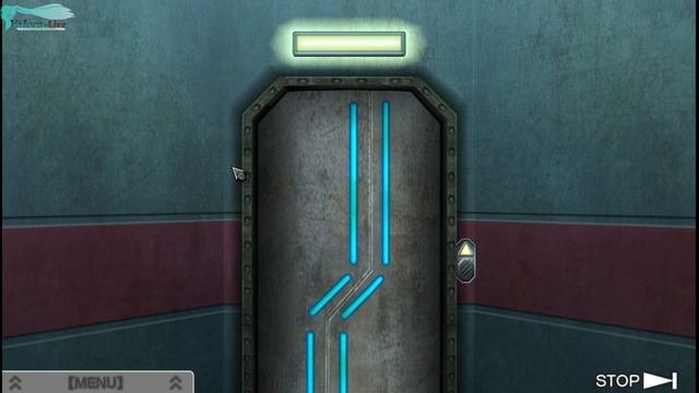 Zero Escape 2: Virtue's Last Reward - Часть №20 смотреть онлайн