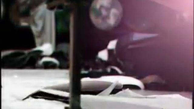 Lay Jeans смотреть онлайн