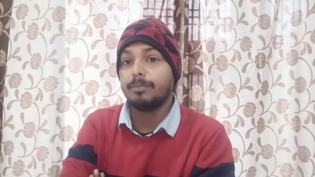 BJP नेता ने बोला ईसाई धर्म परिवर्तन नहीं करते है смотреть онлайн