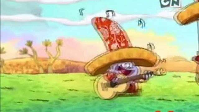 Чаудер Азии Страны смотреть онлайн