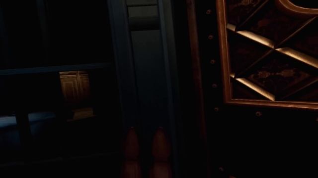 BB PLAYS: FNAF VR - Curse of Dreadbear (Part 5) || TRICK OR TREAT MODE COMPLETED!!! смотреть онлайн