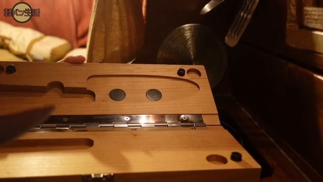 【車中泊】定番から穴場まで。軽自動車でめぐる群馬2泊3日旅。