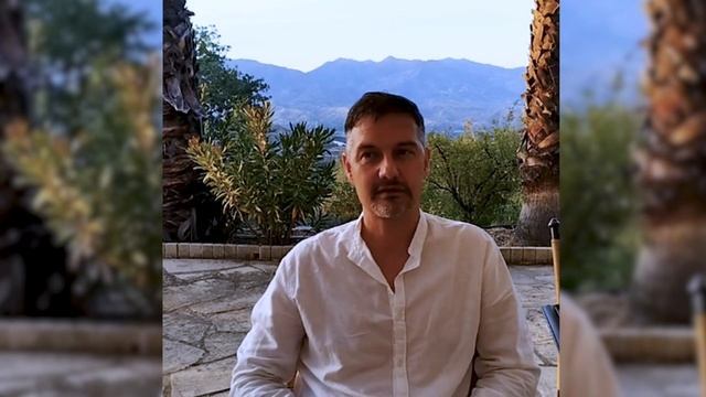 ВОСПРИЯТИЕ СМЬІСЛА ЖИЗНИ ЧЕРЕЗ СТИХИИ смотреть онлайн