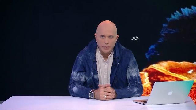 По моей вине вы подсели на качественный контент воскресным вечером смотреть онлайн