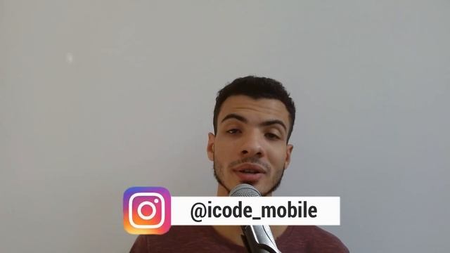 Apresentação do curso | CURSO COMPLETO DE REACT NATIVE PARA INICIANTES смотреть онлайн