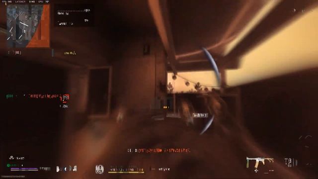 RediOsuka Ashika Island Solo Win | Back to Back Double Threat | M4 & Chimera | 3080 Ti смотреть онлайн