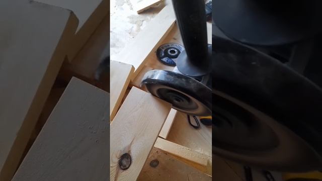 Откосы для бани