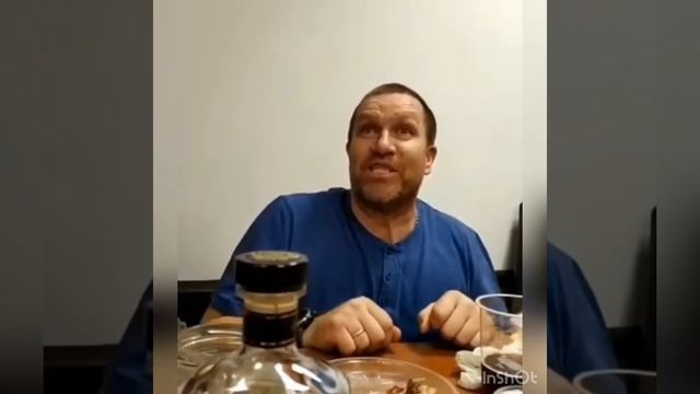 Анекдот смотреть онлайн