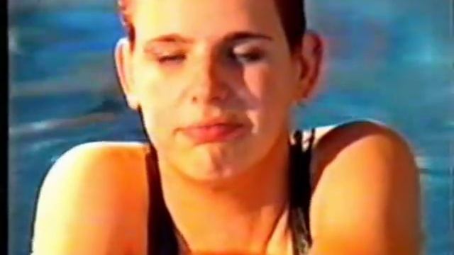Im Techno Rausch 60 Stunden Dauerparty -1995- (ARD-Doku) смотреть онлайн